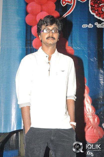 Priya-Premalo-Prem-Movie-Trailer-Launch